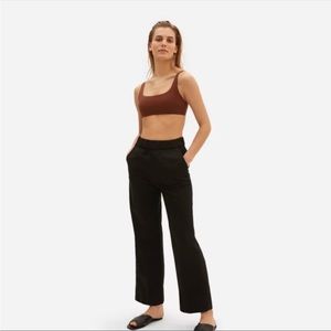 Everlane The Easy Pant
